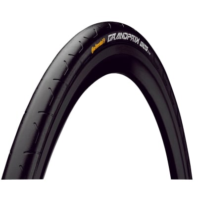 Neumatico Continental Grand Prix Road 700x25C1