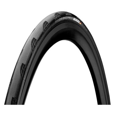 Neumatico Continental Grand Prix 5000 700x30c1