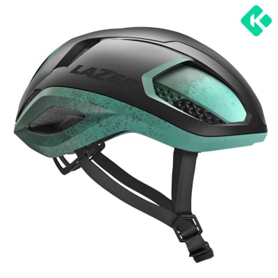 Casco Lazer Vento KinetiCore