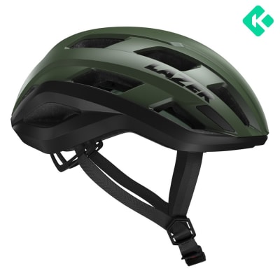 Casco Lazer Strada KinetiCore1