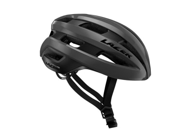 Casco Lazer Sphere-Mips