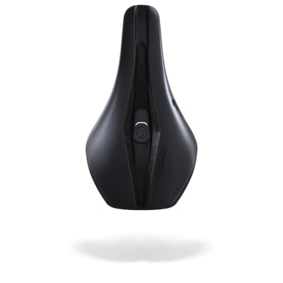 Sillin Pro Stealth Offroad Performance