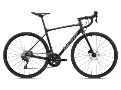 Contend SL 1 Disc1
