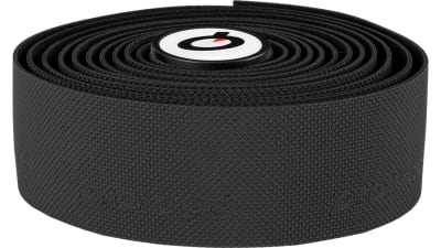 Cinta de Manubrio Prologo Onetouch Neutro1