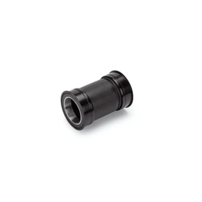 Motor Kogel BB92-DUB / SRAM DUB / CROSS1