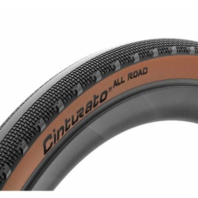 Neumático Pirelli Cinturato™ Adventure All Road Classic