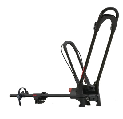 Portabicicletas Yakima Frontloader