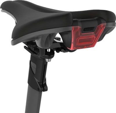 Luz Giant Numen+ Uniclip TL1