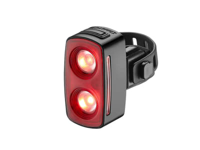 Luz Giant Recon TL 2002