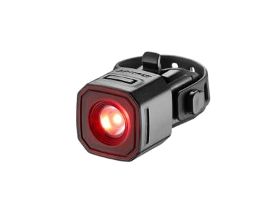 Luz Giant Recon TL 1001