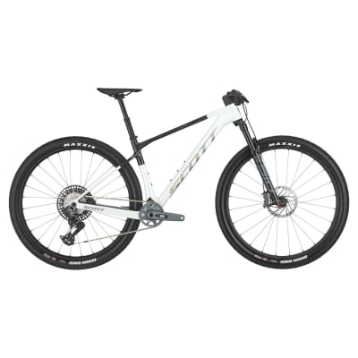 Scott Scale RC Team Issue2