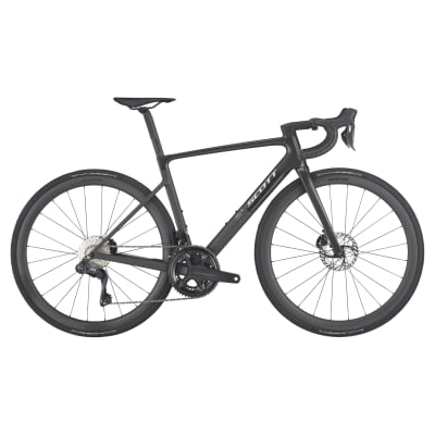 Scott Addict RC 201