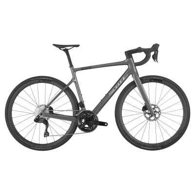 Scott Addict 30 20251