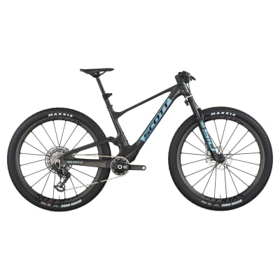 Scott Spark RC SL 20261