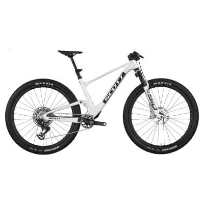 Spark RC World Cup Evo1