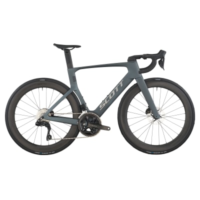 Scott Foil RC 201