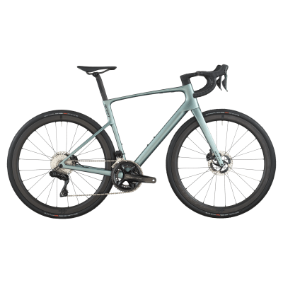 Scott Addict Premium