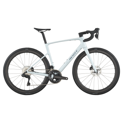 Scott Addict 20