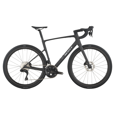 Scott Addict 30