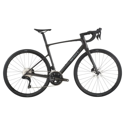 Scott Addict 401