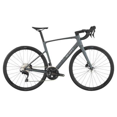 Scott Addict 501