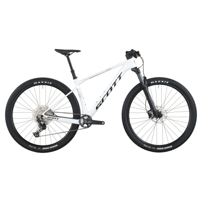 Scott Scale 920
