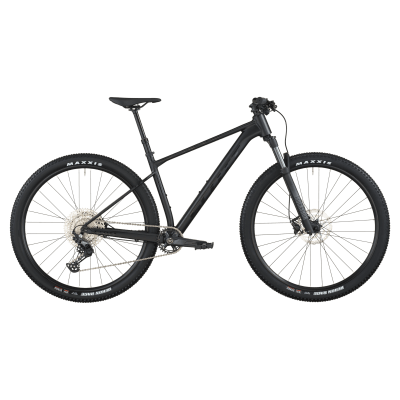 Scott Scale 9401