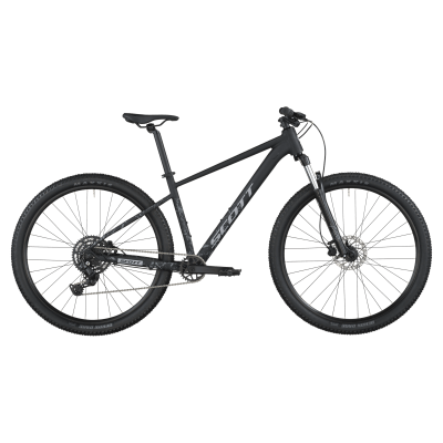 Scott Contrail 30