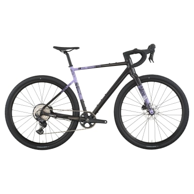 Scott Speedster Gravel 101