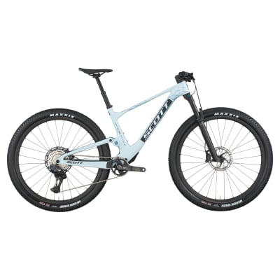 Scott Spark RC Pro 2026