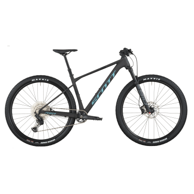 Scott Scale 925