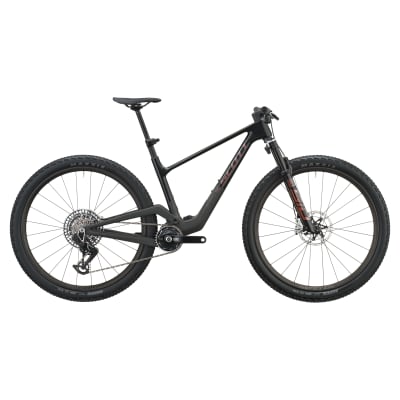 Scott Spark RC SL 2027