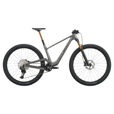 Scott Spark RC Expert 2027