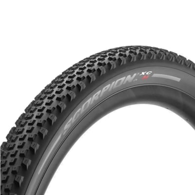 Neumatico Pirelli Scorpion™ XC H 29x2.41