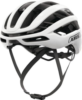 Abus Airbreaker 2.0 Mips
