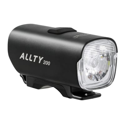 Luz Delantera Magicshine Allty 200