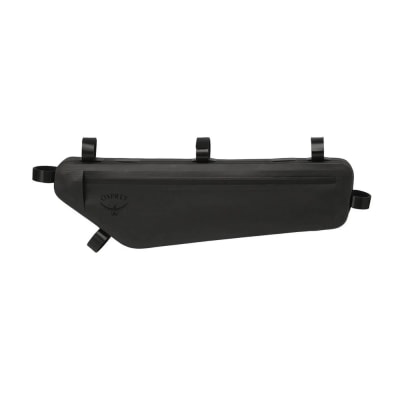 Osprey Escapist™ Frame Bag