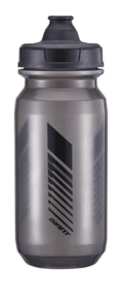 Caramagiola Giant Cleanspring1