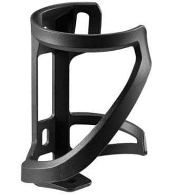 Porta Caramagiola ARX Sidepull1