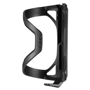 Porta Caramagiola Airway Dual Cage1