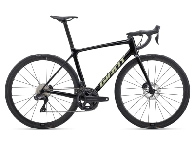 Giant TCR Advanced Pro 0 Disc Di2 MY241