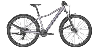 Scott Condessa active 50 Eq1