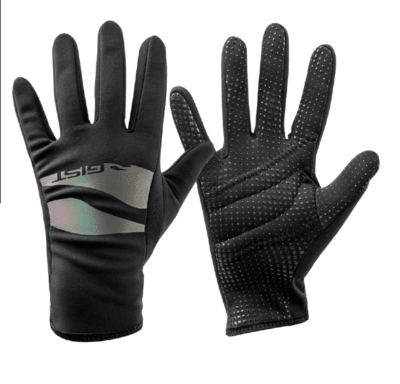 Guantes Gist Sonic Plus1