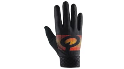 Guantes Prologo Faded Long Fingers