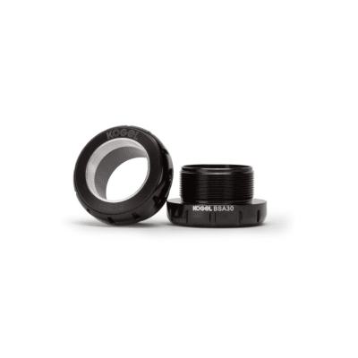 Motor Kogel BSA-DUB / SRAM DUB / CROSS1