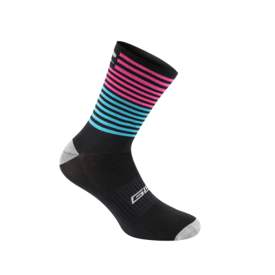 Calcetines Stripe2