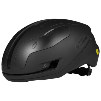 Casco Sweet Protection Falconer Aero 2Vi Mips Helmet