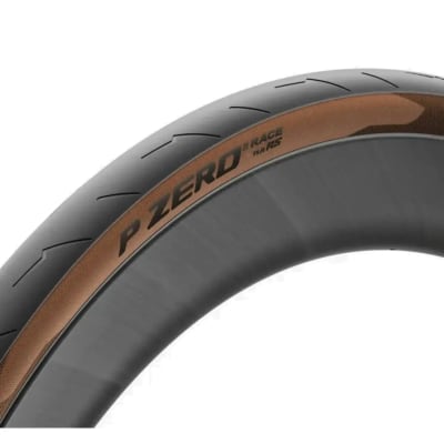 Neumatico Pirelli P Zero Race RS TLR Classic