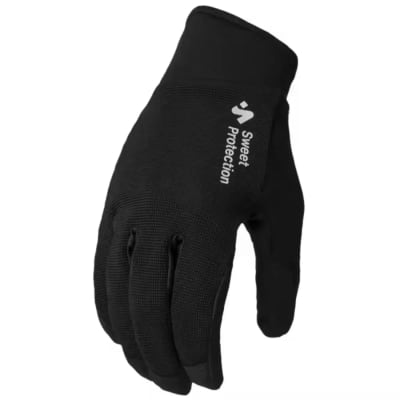 Sweet Protection Hunter Gloves M
