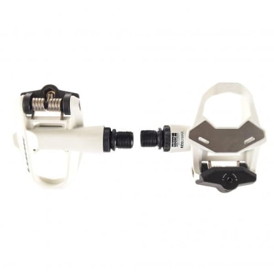 Pedales Look Keo 2 Max1